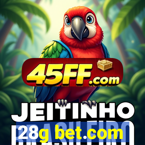 28g bet.com